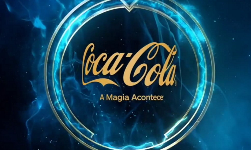 Coca-Cola terá edição limitada com sabor League of Legends