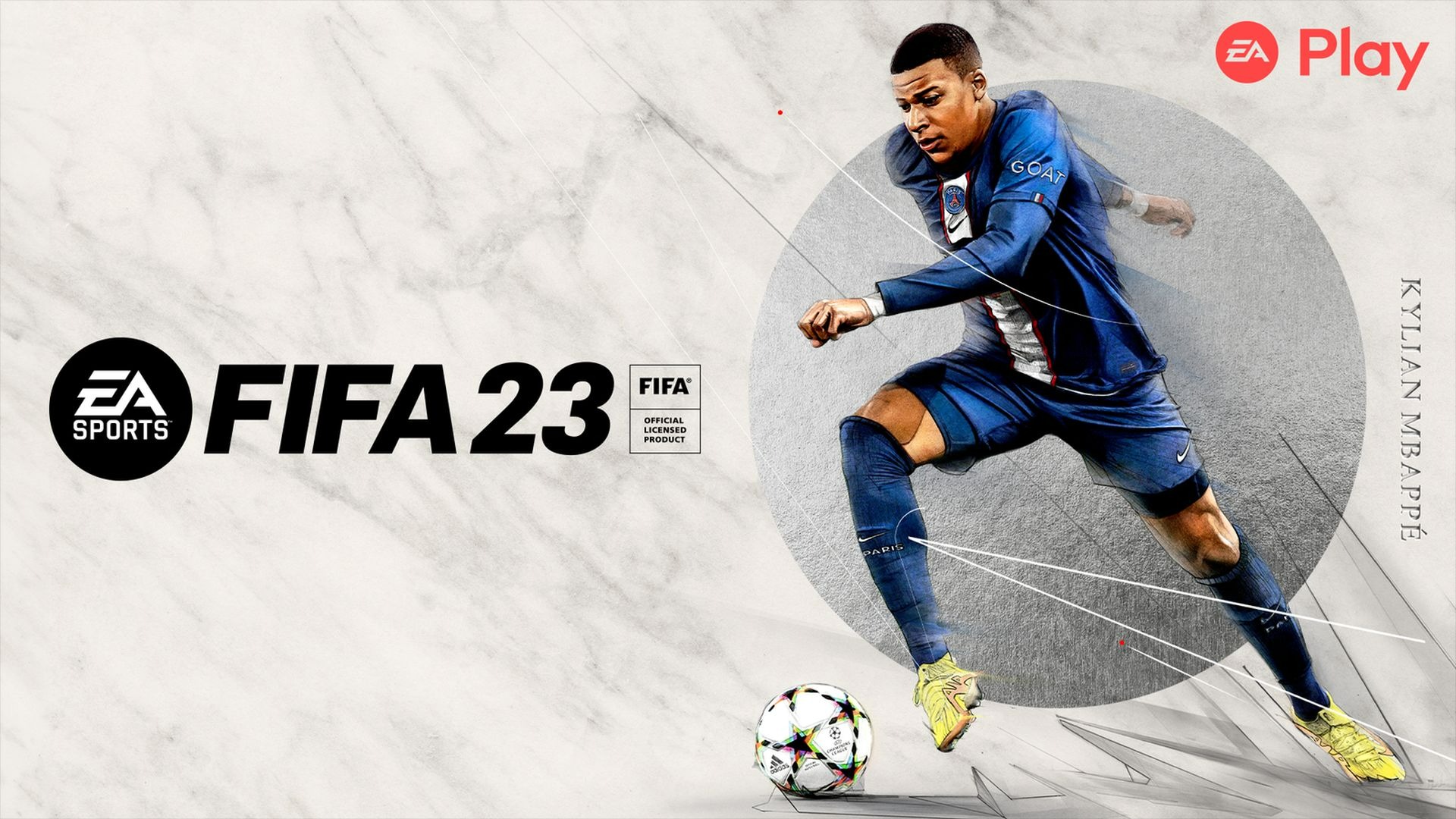 Xbox Game Pass recebe FIFA 23, Chicory e mais jogos na 2ª quinzena de maio de 2023