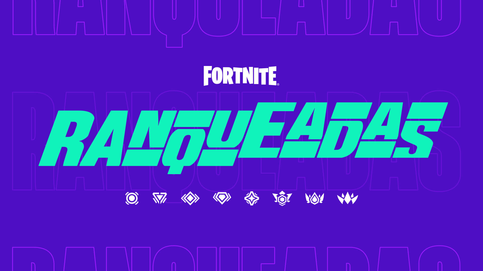 Fortnite recebe partidas ranqueadas em breve; veja como vai funcionar