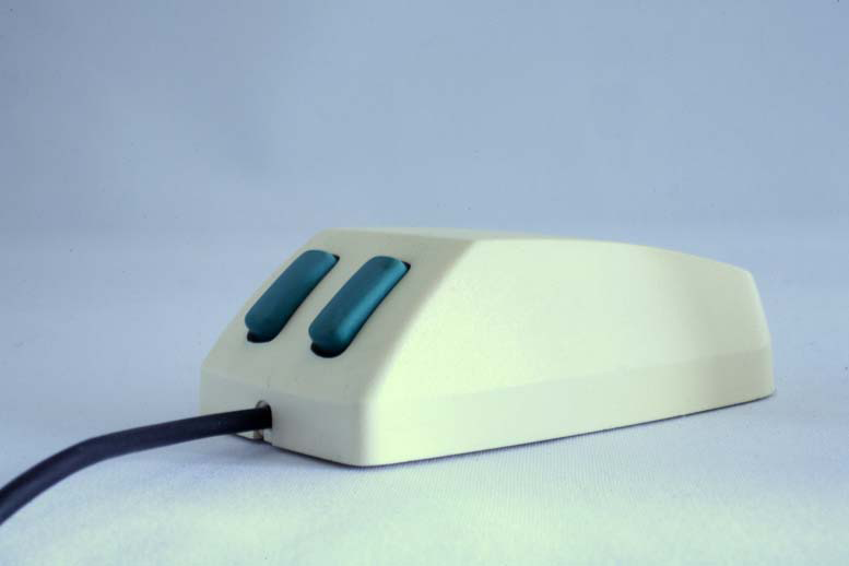 Mouses e teclados da marca Microsoft vão desaparecer depois de 40 anos