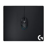 Logitech dá chances em dobro no sorteio Mega Maio do KaBuM!