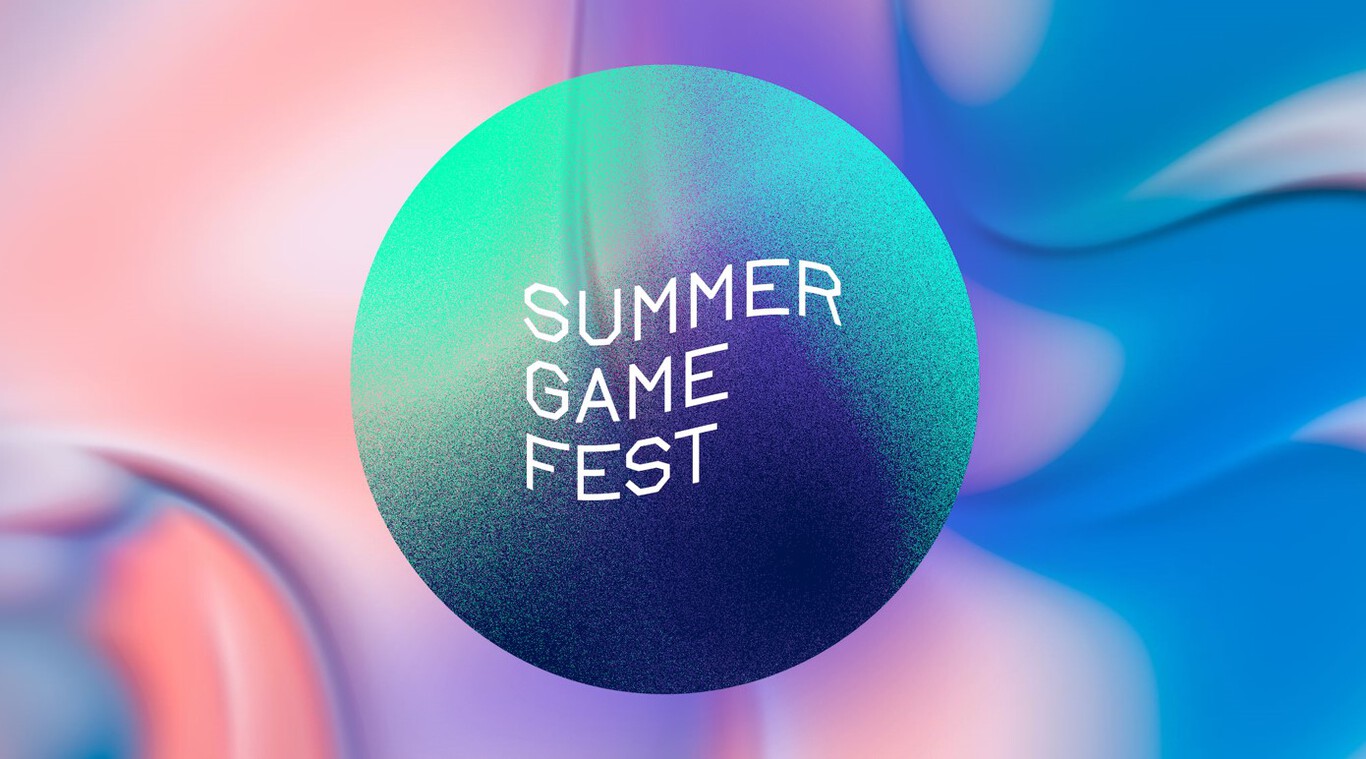 Summer Game Fest