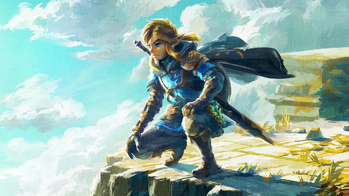 [Review] The Legend of Zelda: Tears of the Kingdom é superior ao antecessor e um novo patamar de qualidade para a série