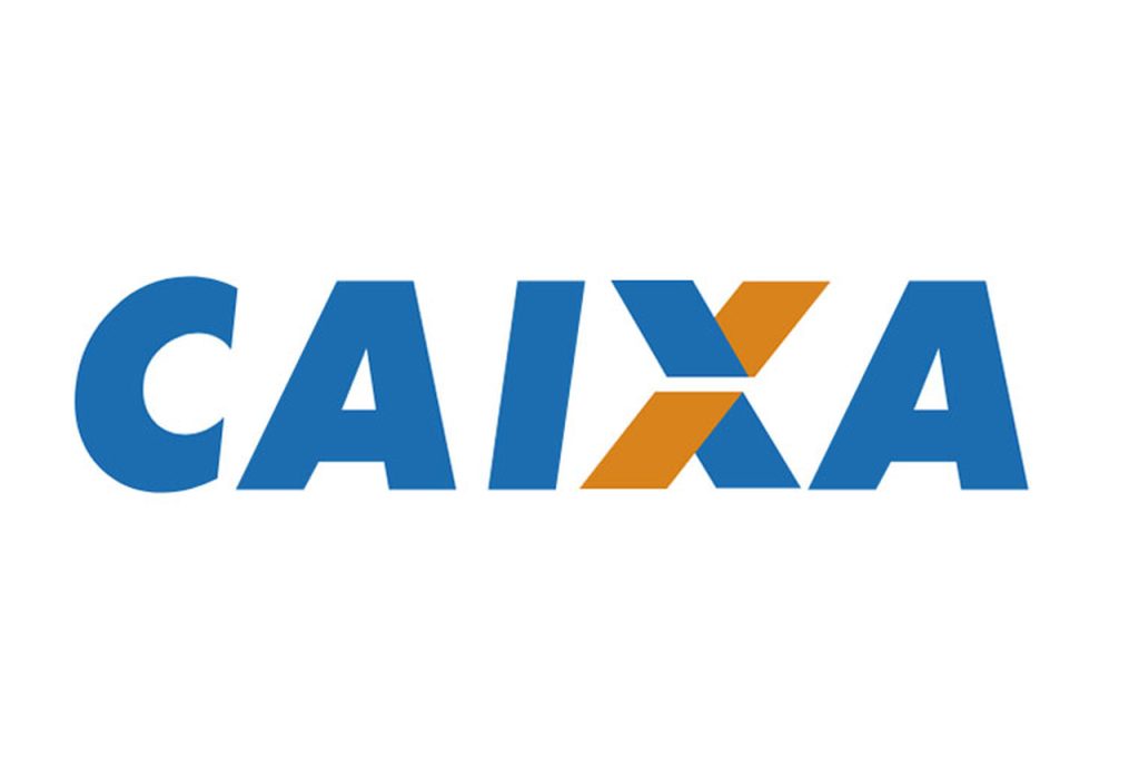 Tutorial - Informe de rendimentos na Caixa