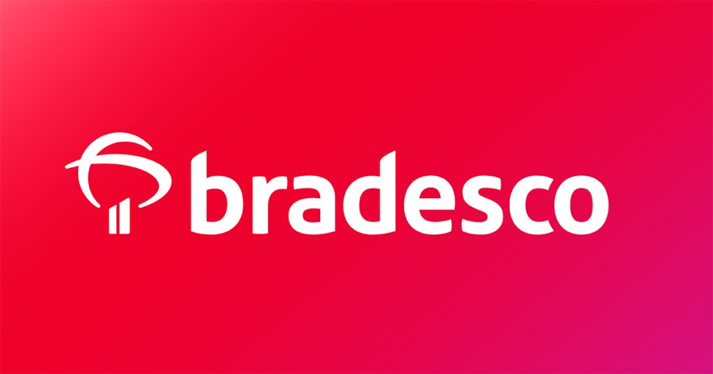 Tutorial - Informe de rendimentos no Bradesco