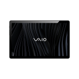 TL 10: novo tablet da Vaio chega ao Brasil com teclado de conexão inteligente