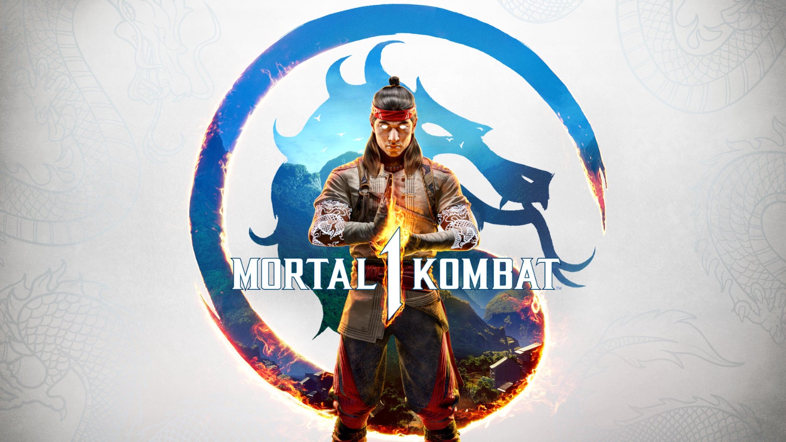 Mortal Kombat 1 é oficialmente revelado; veja o trailer