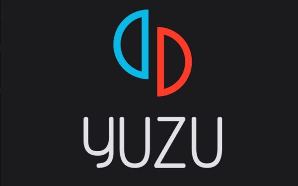 Yuzu