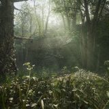 ‘Metal Gear Delta: Snake Eater’: tudo o que sabemos sobre o remake de um dos maiores jogos da história