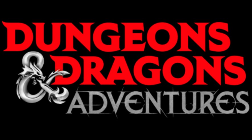 Dungeon & Dragons: empresa de mídia eOne aposta em canal gratuito focado no universo do RPG