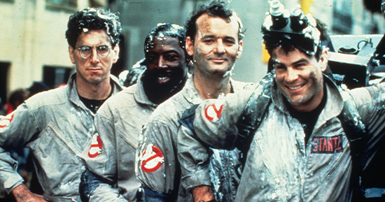 Dia do Orgulho Nerd: 10 filmes (ou quase isso) que todo nerd precisa (re)ver