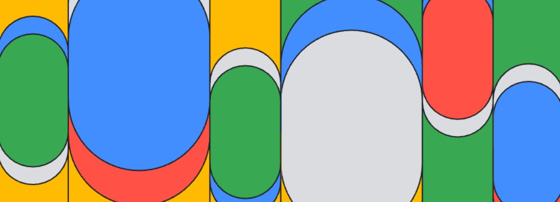 Pixel Fold e outras novidades do Google I/O 2023: veja o que esperar do evento desta quarta (10)