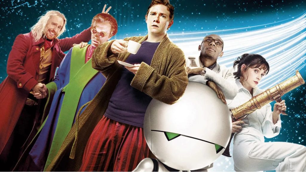 Dia do Orgulho Nerd: 10 filmes (ou quase isso) que todo nerd precisa (re)ver