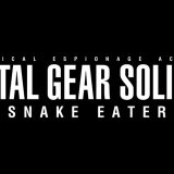 ‘Metal Gear Delta: Snake Eater’: tudo o que sabemos sobre o remake de um dos maiores jogos da história