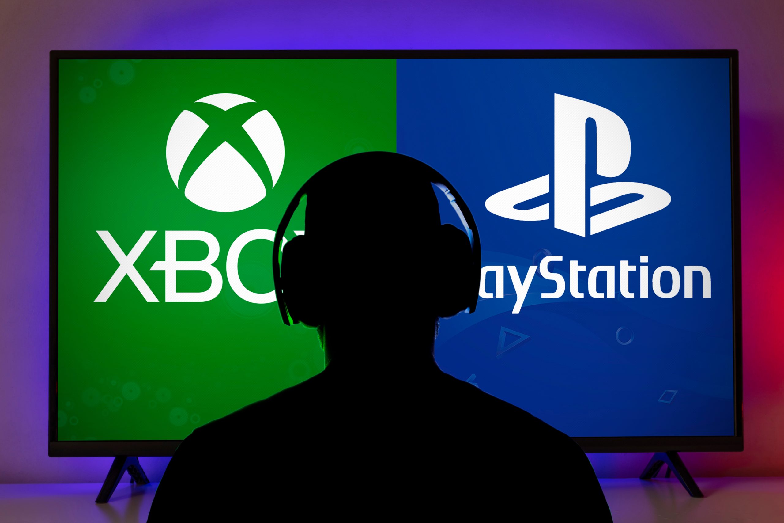 Para Sony, aquisição da Activision pela Microsoft virou um problema apenas em agosto de 2022