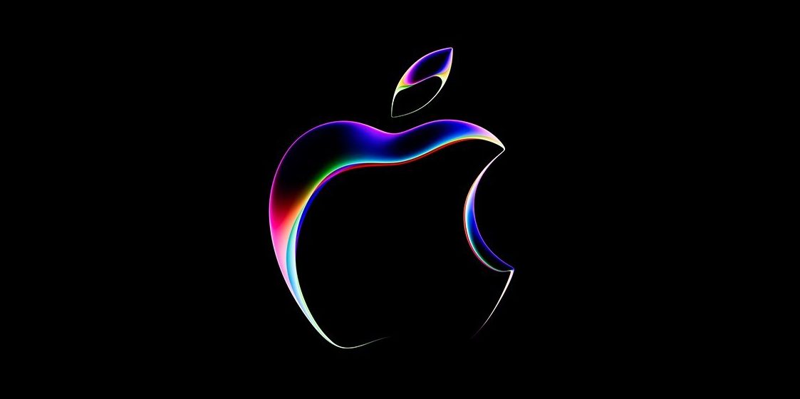 Falta pouco! Apple está quase chegando aos US$ 3 trilhões em valor de mercado (de novo)