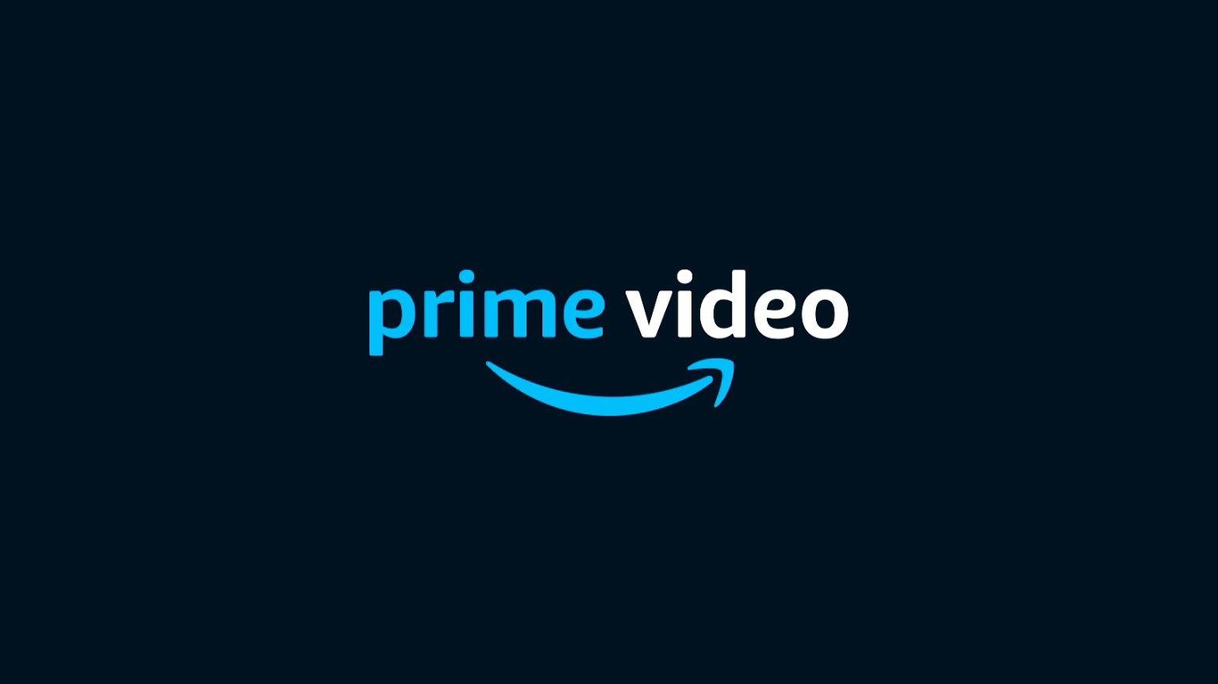 Amazon Prime Video deve lançar plano mais barato suportado por anúncios