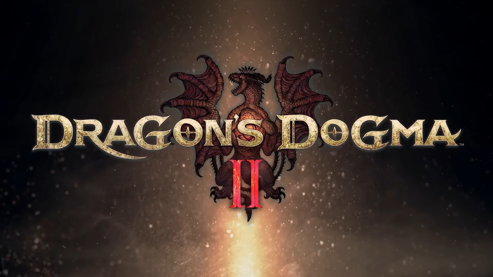 Dragon's Dogma 2