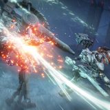 [Preview] Armored Core VI: Fires of Rubicon está longe de ser um ‘soulsborne’, mas…