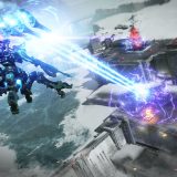 [Preview] Armored Core VI: Fires of Rubicon está longe de ser um ‘soulsborne’, mas…