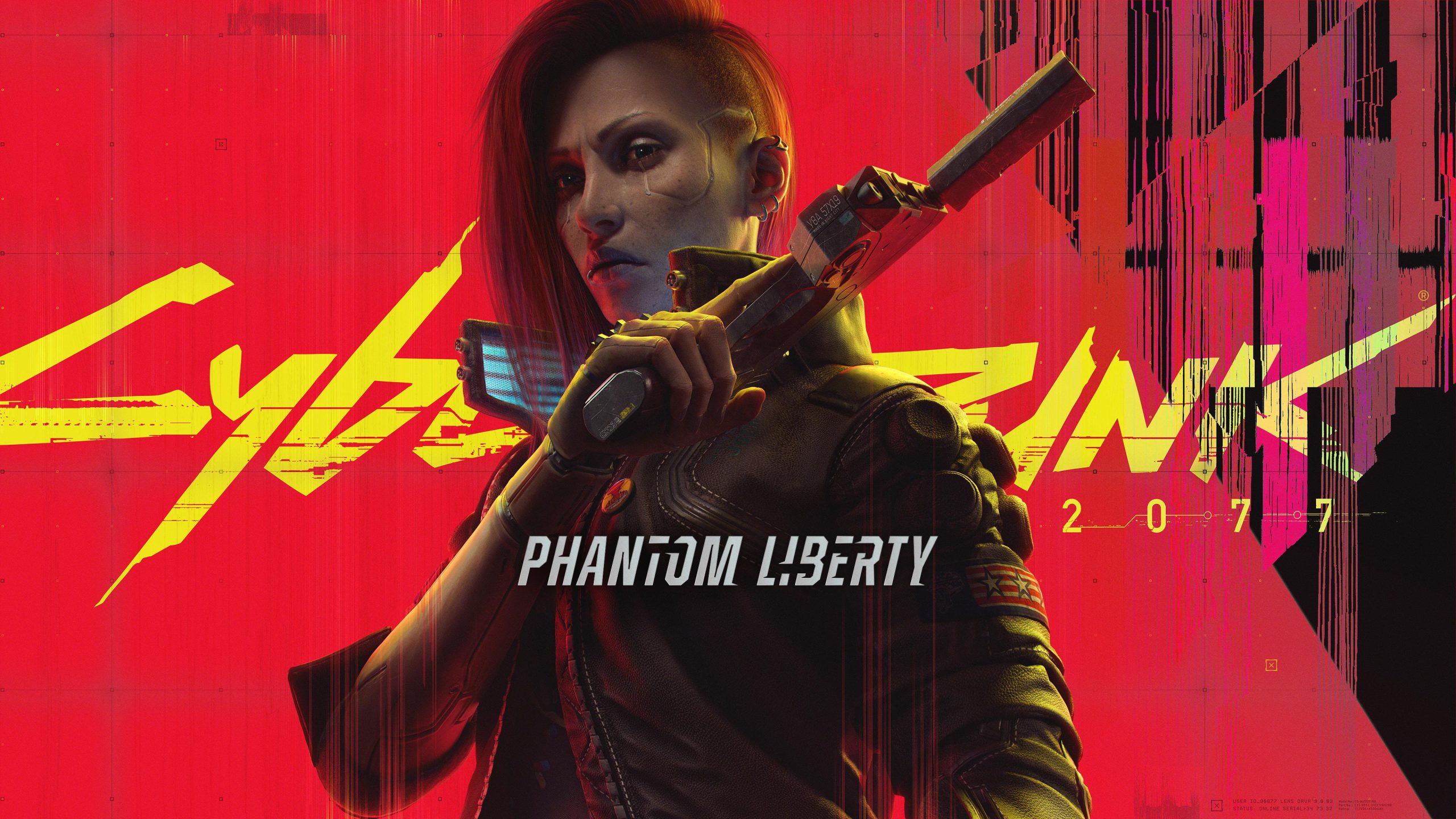 Phantom Liberty: saiba que horas a expansão de Cyberpunk 2077 será liberada