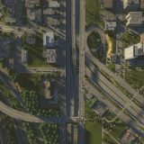 Em ‘Cities: Skylines 2’, IA vai variar comportamento de NPCs com base no dinheiro