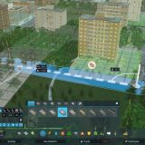 Em ‘Cities: Skylines 2’, IA vai variar comportamento de NPCs com base no dinheiro