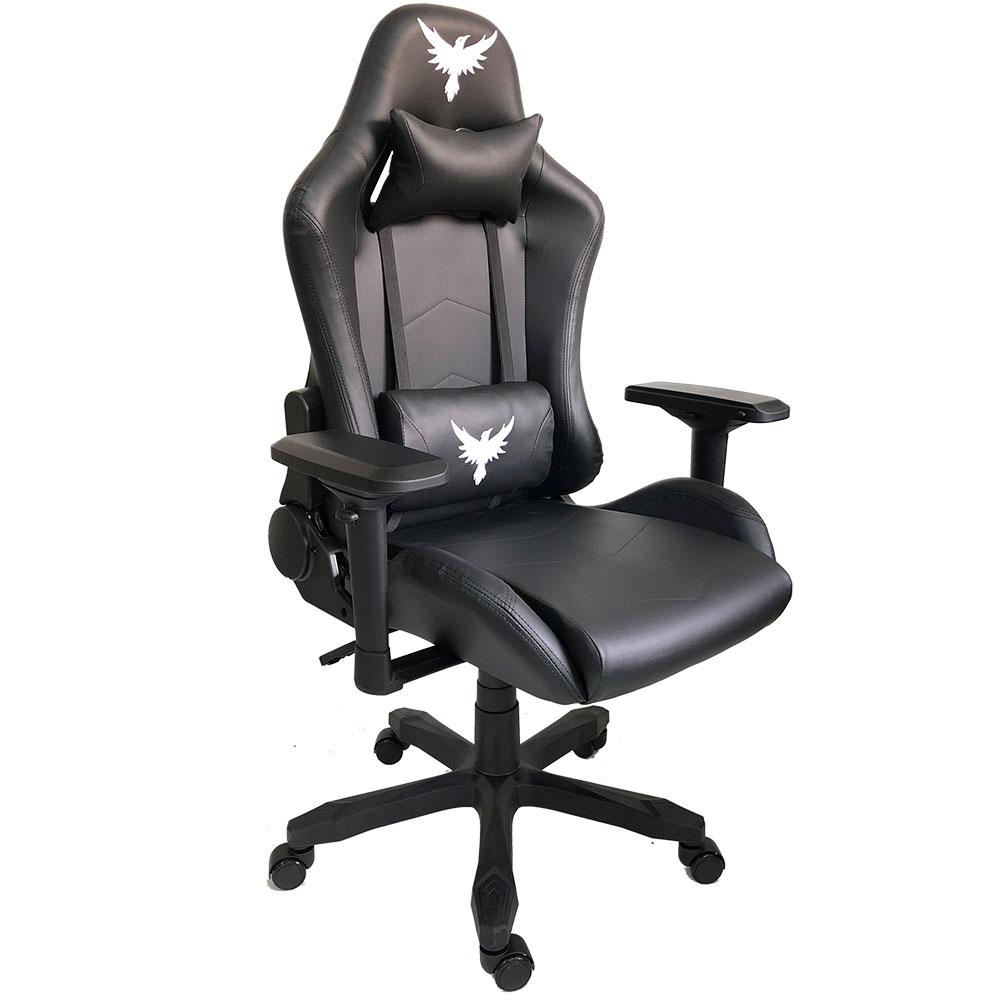 Cadeira Gamer Raven X-10