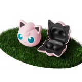 Samsung anuncia novos cases de Pokémon para o Galaxy Buds 2 Pro