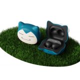 Samsung anuncia novos cases de Pokémon para o Galaxy Buds 2 Pro