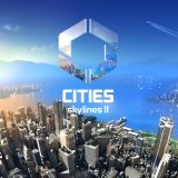 Em ‘Cities: Skylines 2’, IA vai variar comportamento de NPCs com base no dinheiro