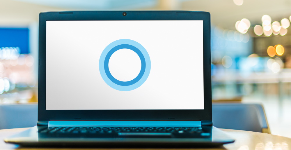 Microsoft atualiza Cortana apenas para matá-la