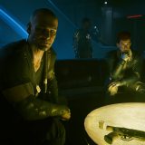 [Entrevista] Artistas de Cyberpunk 2077: Phantom Liberty revelam que Dogtown foi inspirada em favelas