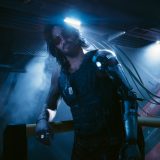 [Entrevista] Artistas de Cyberpunk 2077: Phantom Liberty revelam que Dogtown foi inspirada em favelas