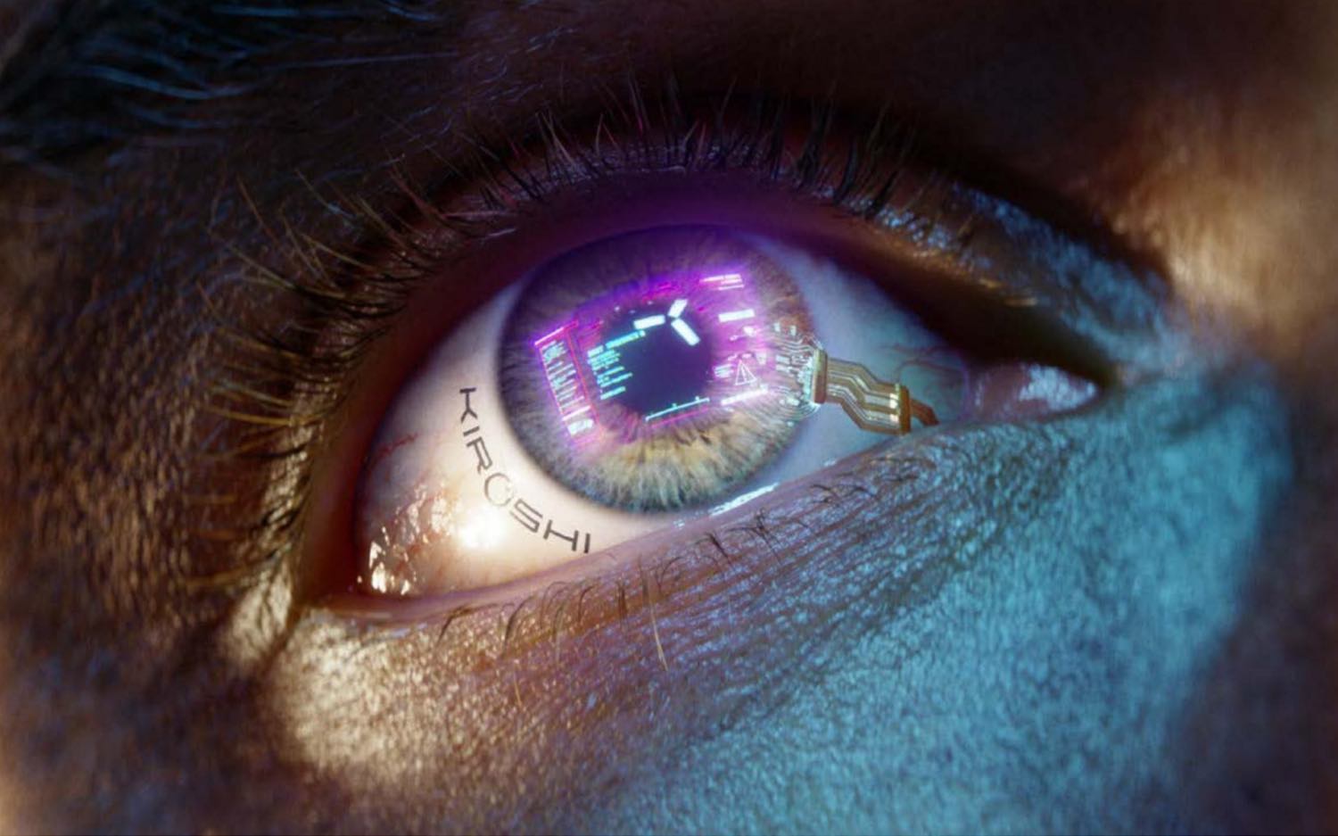 Cyberpunk 2077: produção da sequência do jogo começará em 2024