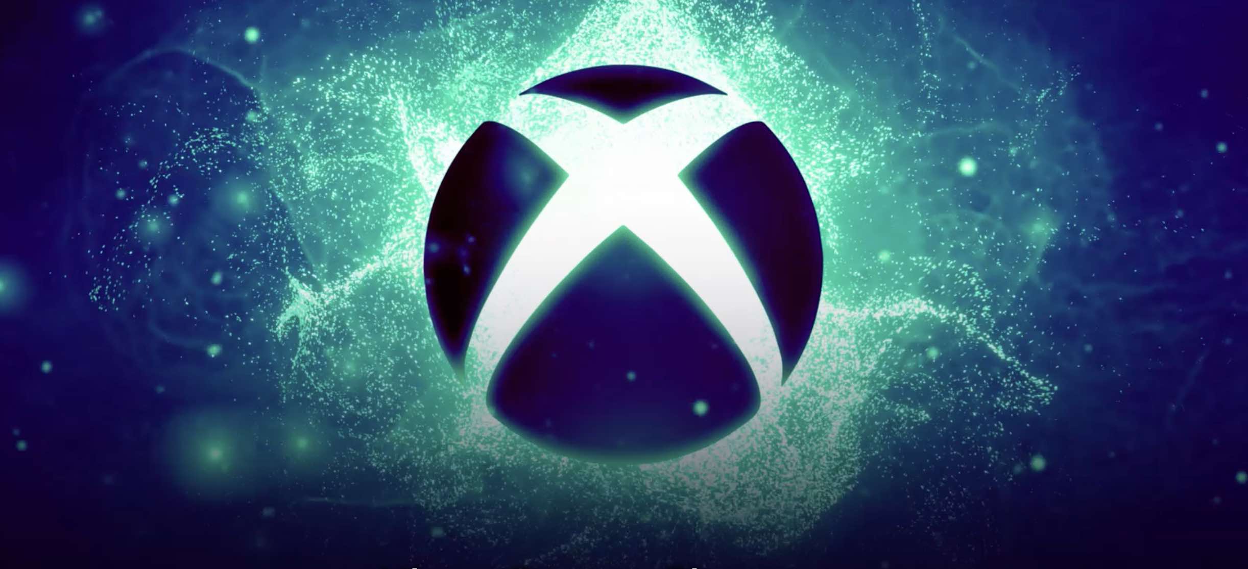 [Xbox Games Showcase] Confira TUDO que foi anunciado no evento