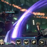 [Preview] Final Fantasy VII: Ever Crisis convence no gameplay e intriga com trama inédita