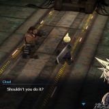 [Preview] Final Fantasy VII: Ever Crisis convence no gameplay e intriga com trama inédita