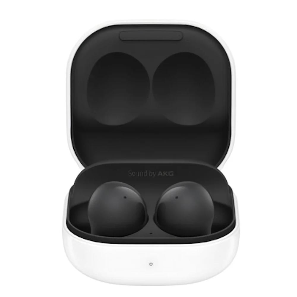 Fone de Ouvido Sem Fio Samsung Galaxy Buds 2