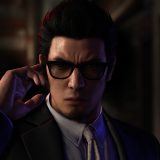 Spin off de ‘Yakuza’, ‘Like a Dragon Gaiden’ chega em novembro