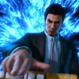 Spin off de ‘Yakuza’, ‘Like a Dragon Gaiden’ chega em novembro