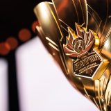 Fenômeno na China, Honor of Kings anuncia redução de preço, novas parcerias e campeonato BR