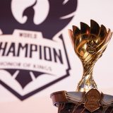 Fenômeno na China, Honor of Kings anuncia redução de preço, novas parcerias e campeonato BR