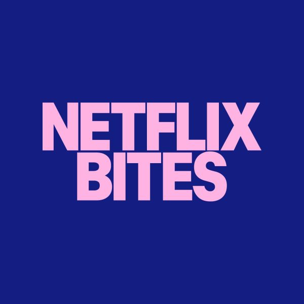 Netflix Bites