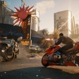 [Entrevista] Artistas de Cyberpunk 2077: Phantom Liberty revelam que Dogtown foi inspirada em favelas