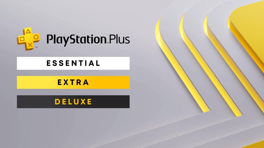 Planos da PS Plus estão em promoção no Days of Play