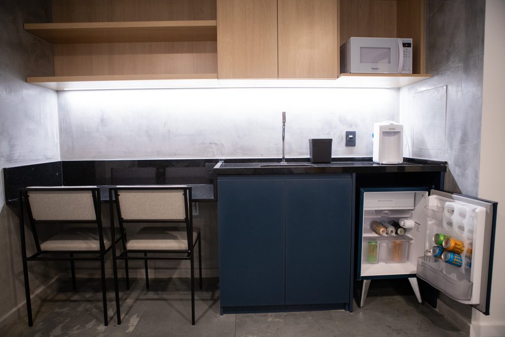 Quarto Team Liquid