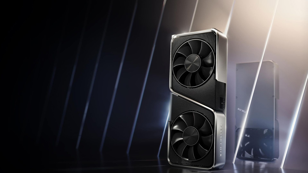 Pode isso, Nvidia? RTX 3070 (16 GB) não oficial é flagrada na Computex