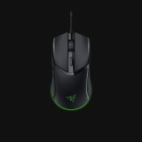 Razer anuncia novos mouses Cobra e Cobra Pro repletos de RGB