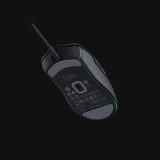 Razer anuncia novos mouses Cobra e Cobra Pro repletos de RGB